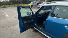 MINI Countryman 1.5 Cooper Classic ALL4 5dr Auto Petrol Hatchback